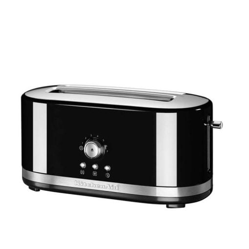 Kitchenaid  2-slice Long Slot Slices Toaster