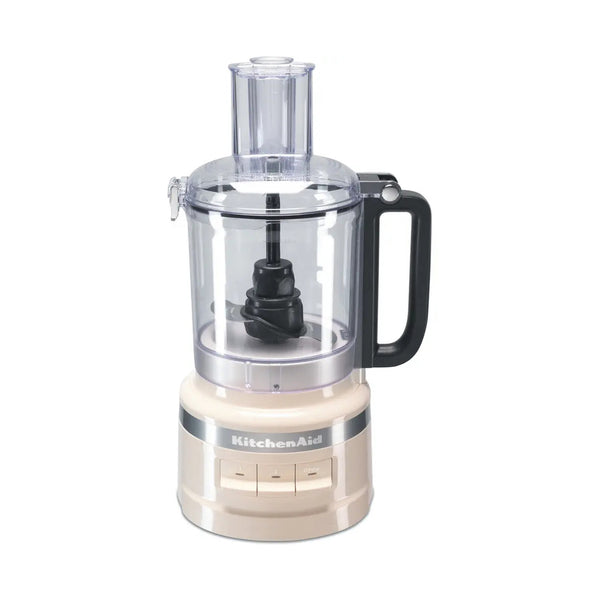 KitchenAid 1.7L Food Processor