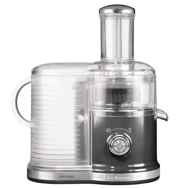 Kitchenaid Artisan Juicer