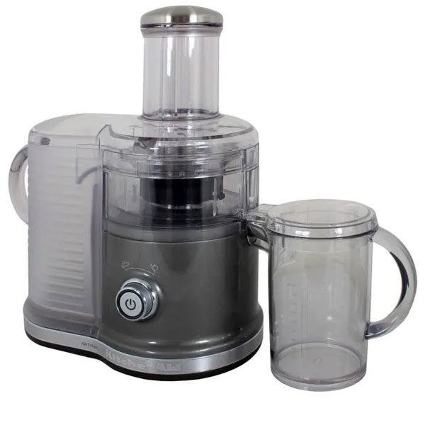 Kitchenaid Artisan Juicer