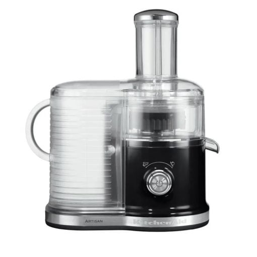 Kitchenaid Artisan Juicer