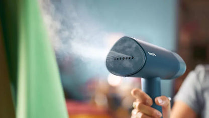 Philips 3000 Series Handheld Steamer