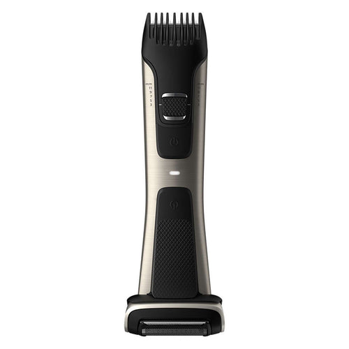 Philips Series 7000 Double Head Bodygroom