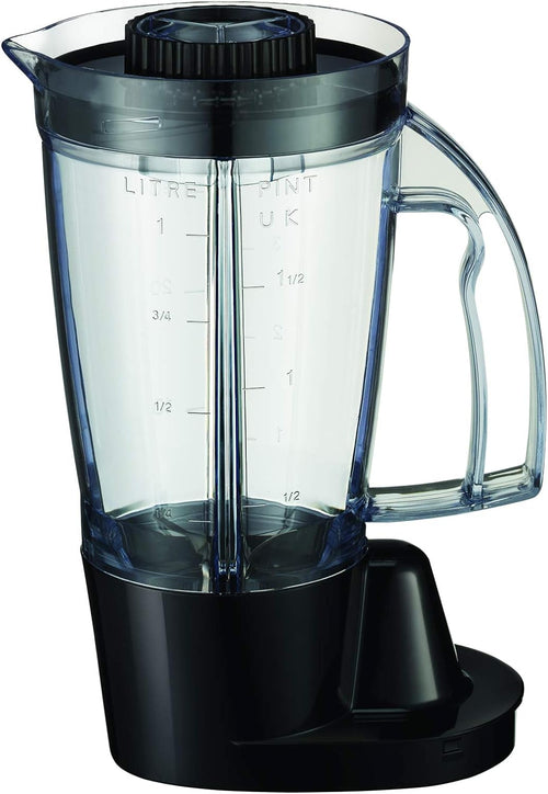 Moulinex Food Processor 3L, + Accessories