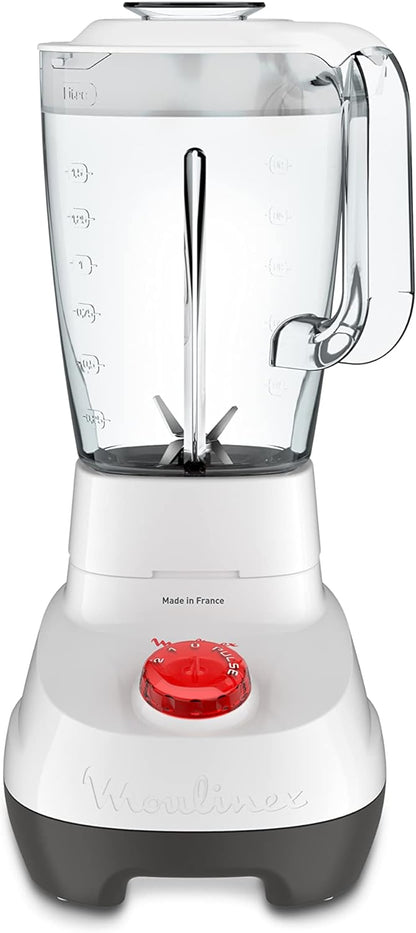 Moulinex Super Blender