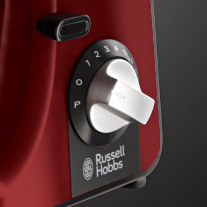 Russell Hobbs Kitchen Machine