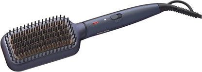 Philips 5000 Heated Straightening Brush