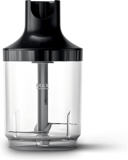 Philips Viva Collection ProMix Handblender