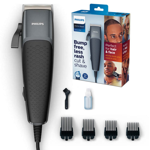 Philips Hair Clipper HC3100