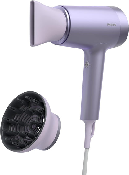 Philips 7000 Series Hair Dryer