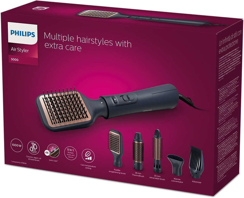 Philips 5000 Series Air Styler