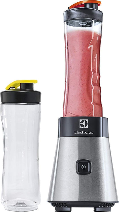 Electrolux Stainless Steel Sport Blender 300W