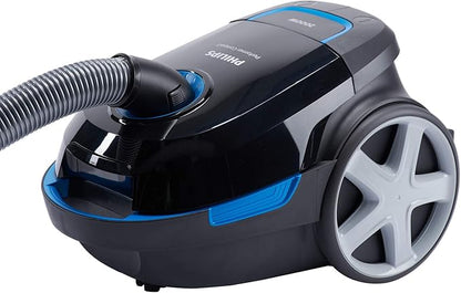 Philips Performer Compact Vacuum Cleaner 2000W