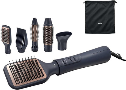 Philips 5000 Series Air Styler