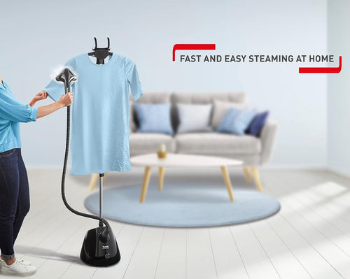 Tefal, Pro Style One Garment Steamer