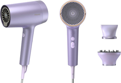 Philips 7000 Series Hair Dryer