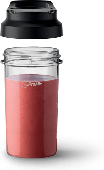 Philips Viva Collection ProMix Handblender