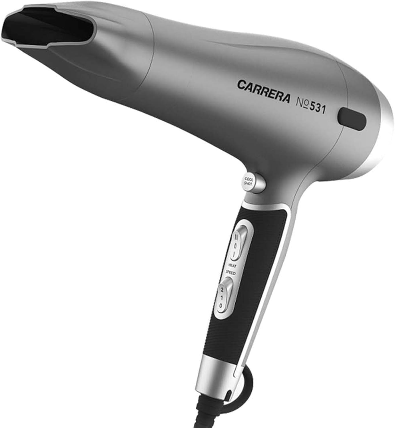 Carrera Professional Hair Dryer