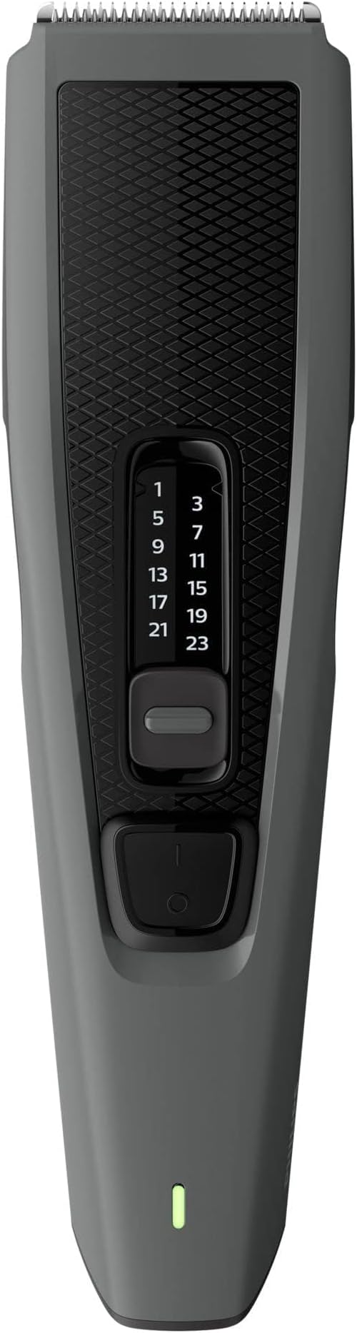 Philips Series 3000 Hair Clipper / Trimmer / Shaver