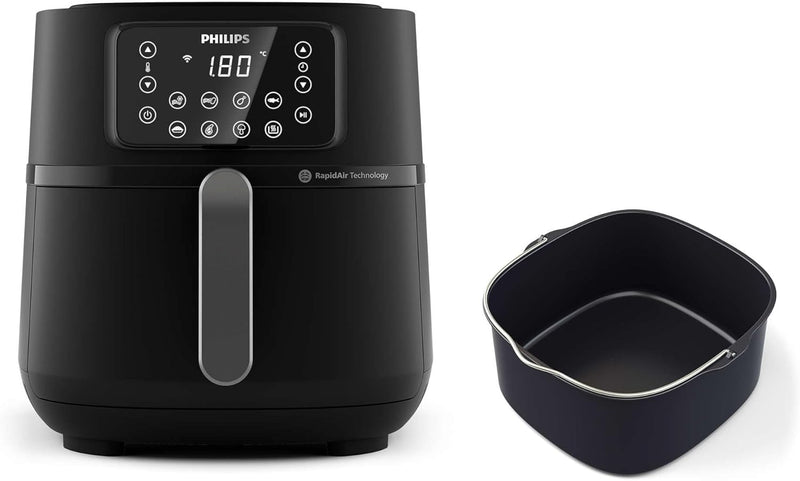 Philips Airfryer 5000 Series XXL Connected