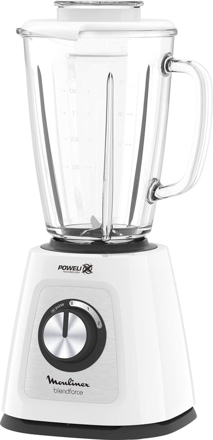 Moulinex BlendForce Blender