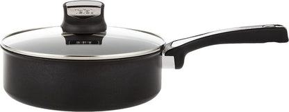 Tefal, Expertise Sautepan 24cm & Lid