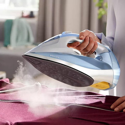 Philips 7000 Series Steam Iron