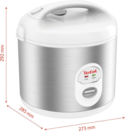 Tefal Electrical Rice Cooker