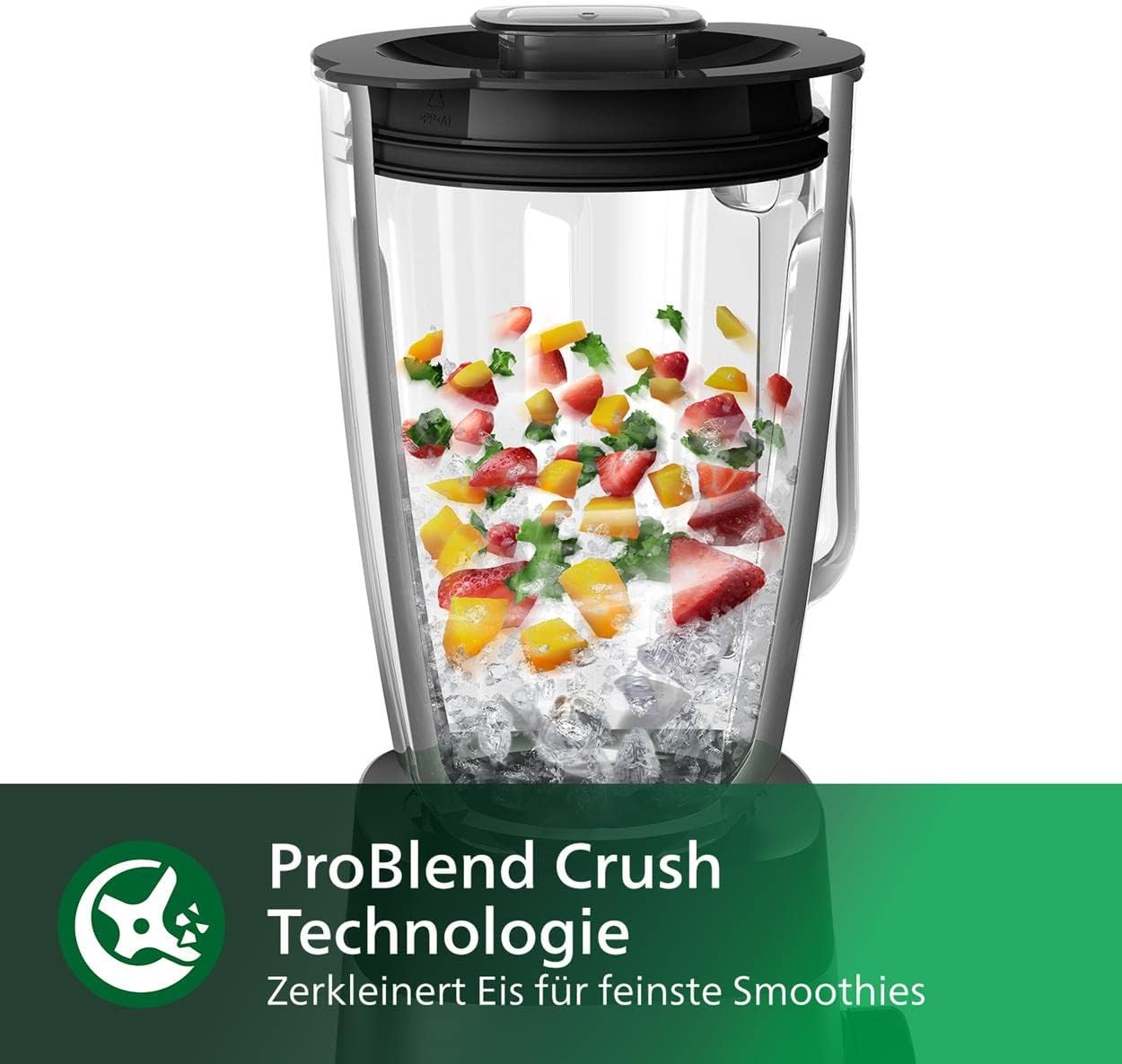 Philips Core Blender Series 5000