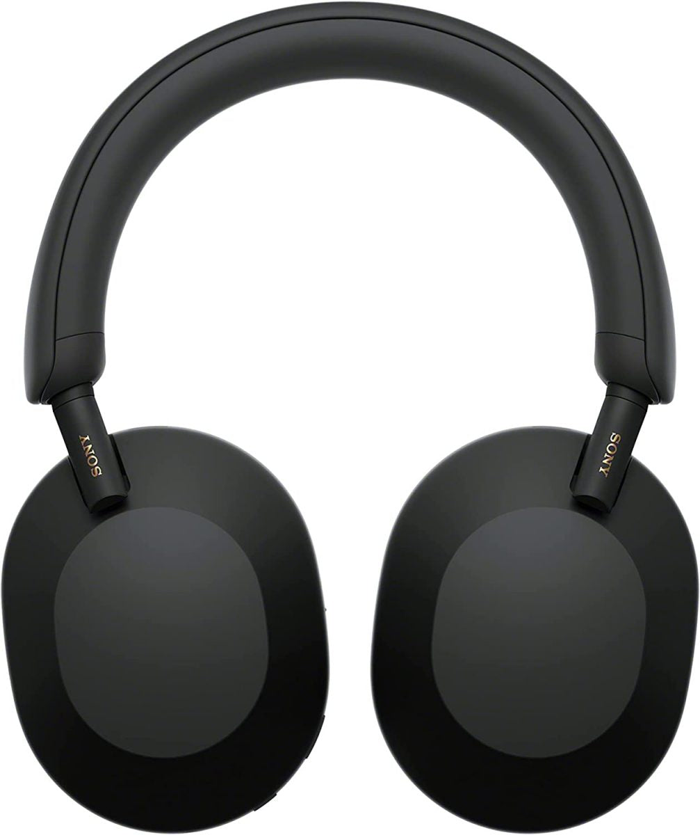 Sony WH-1000XM5 Headphones