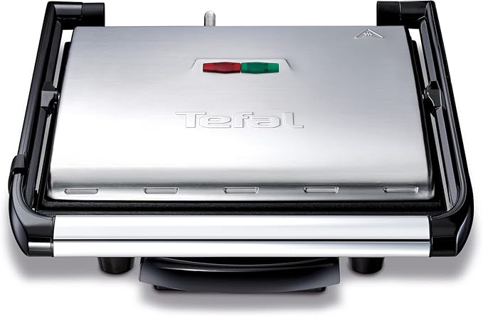 TEFAL INICIO GRILL