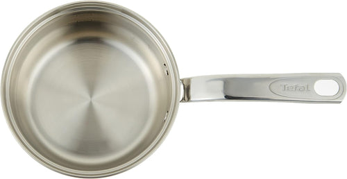 Tefal, Intuition Saucepan 16 Cm + Lid /