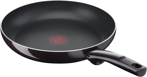 Tefal,  G6 Resist Intense – Frypan 20cm