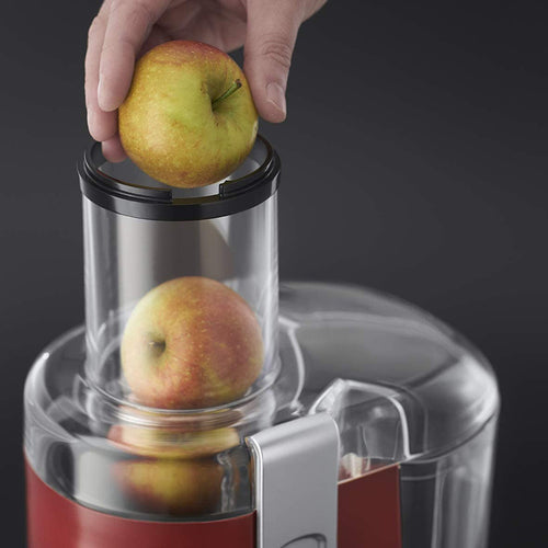 Russell Hobbs Desire Juicer