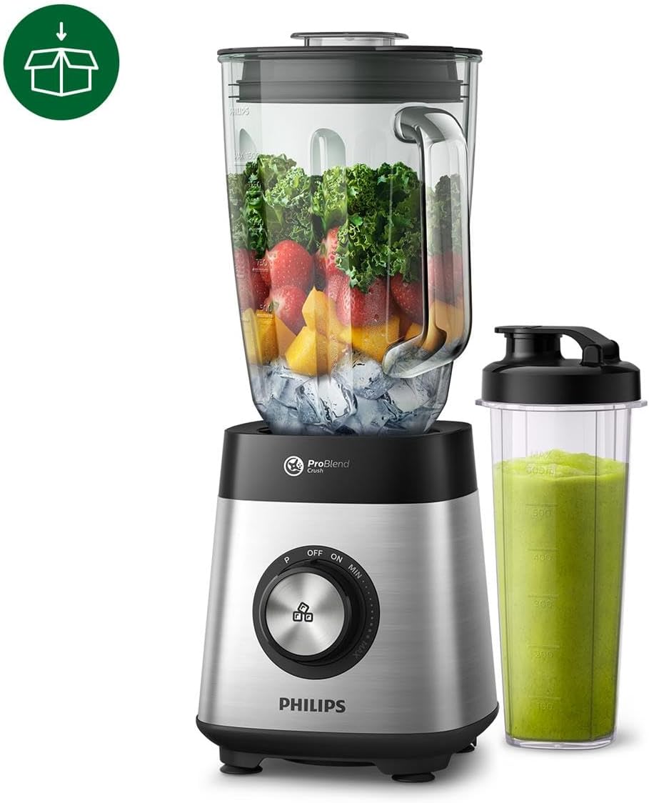 Philips Core Blender Series 5000