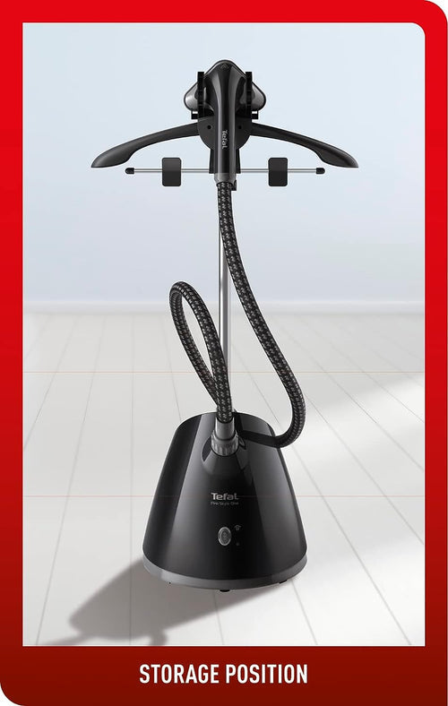 Tefal, Pro Style One Garment Steamer