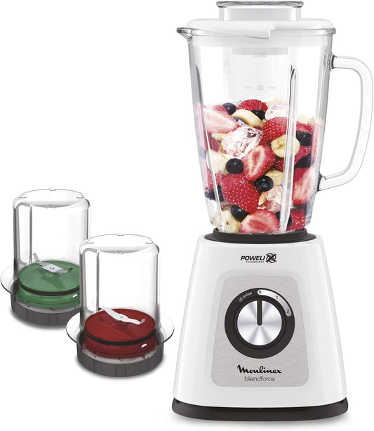 Moulinex BlendForce Blender