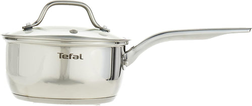 Tefal, Intuition Saucepan 16 Cm + Lid /