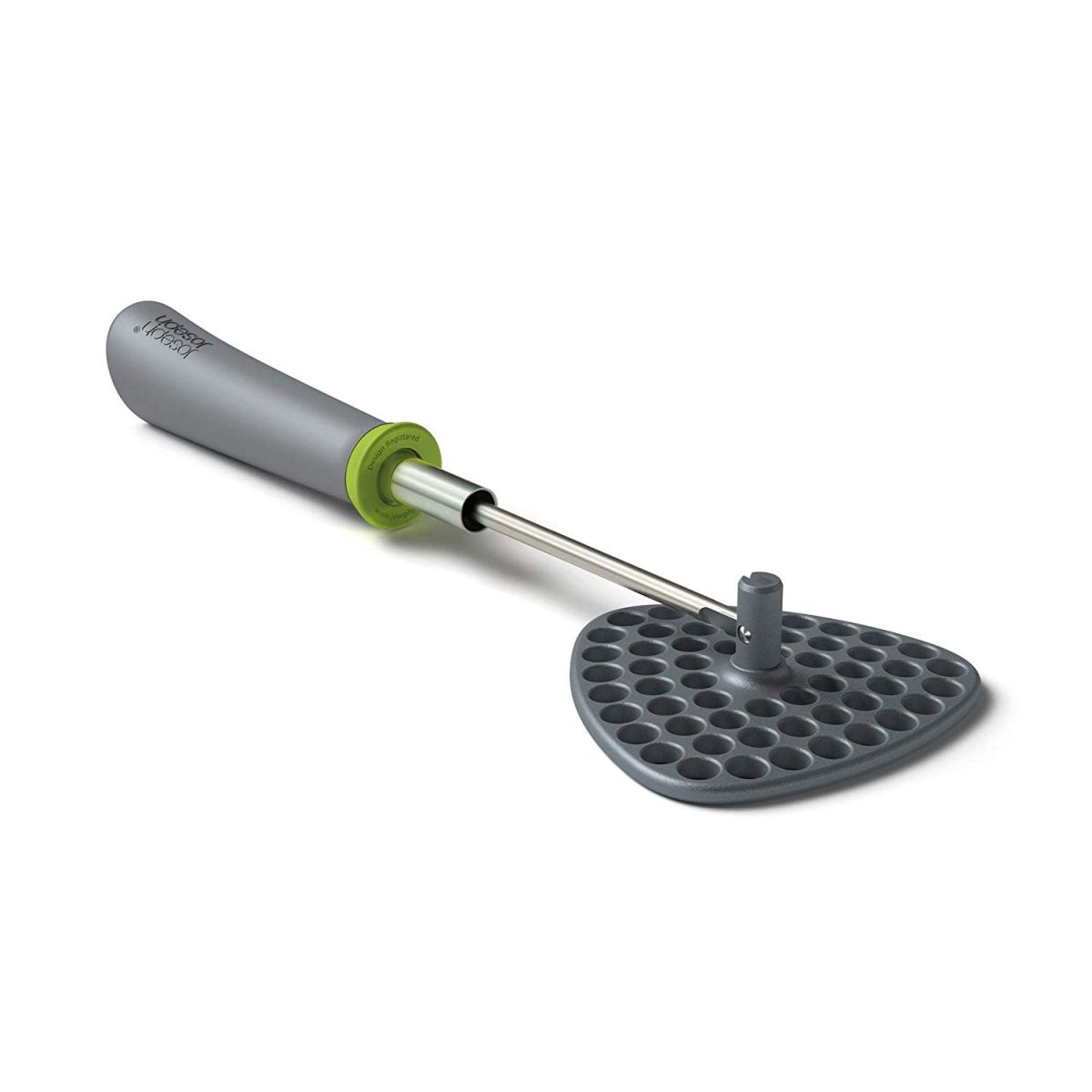 Joseph Joseph Delta Potato Masher