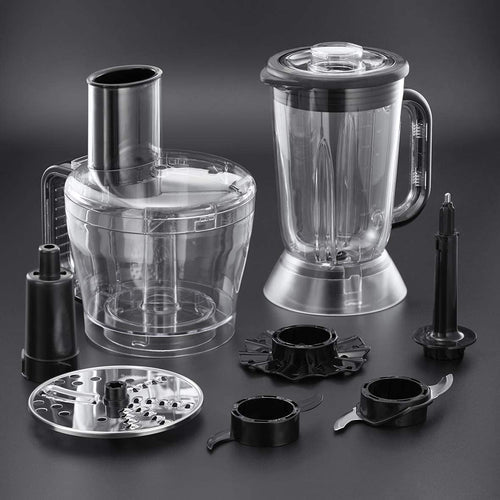 Russel Hobbs Desire Food Processor