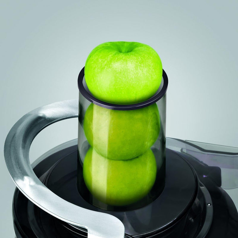 Electrolux Juicer 800W