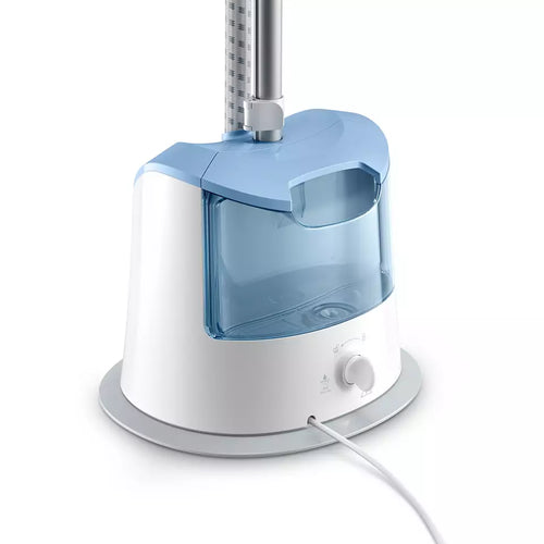 Philips Easy Touch Stand Steamer