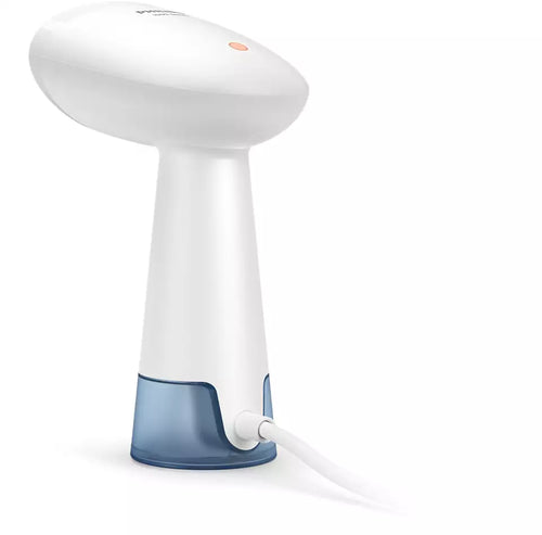 Philips, Handheld Garment Steamer 1000 Series