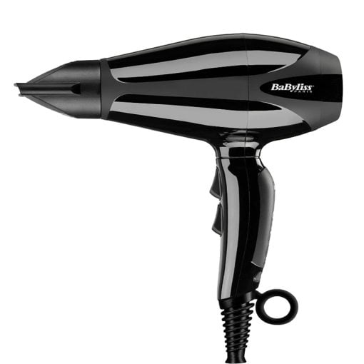 Babyliss 6715De Hair Dryer 2,400 W