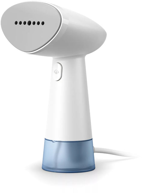 Philips, Handheld Garment Steamer 1000 Series