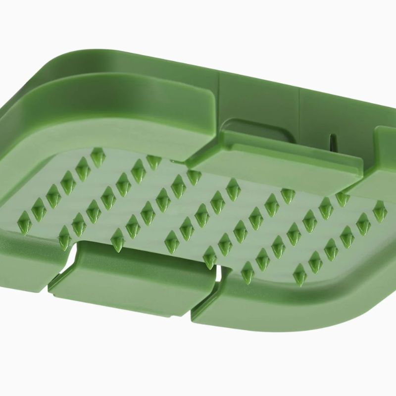 Joseph Joseph Multi-prep™ Grater & Slicer