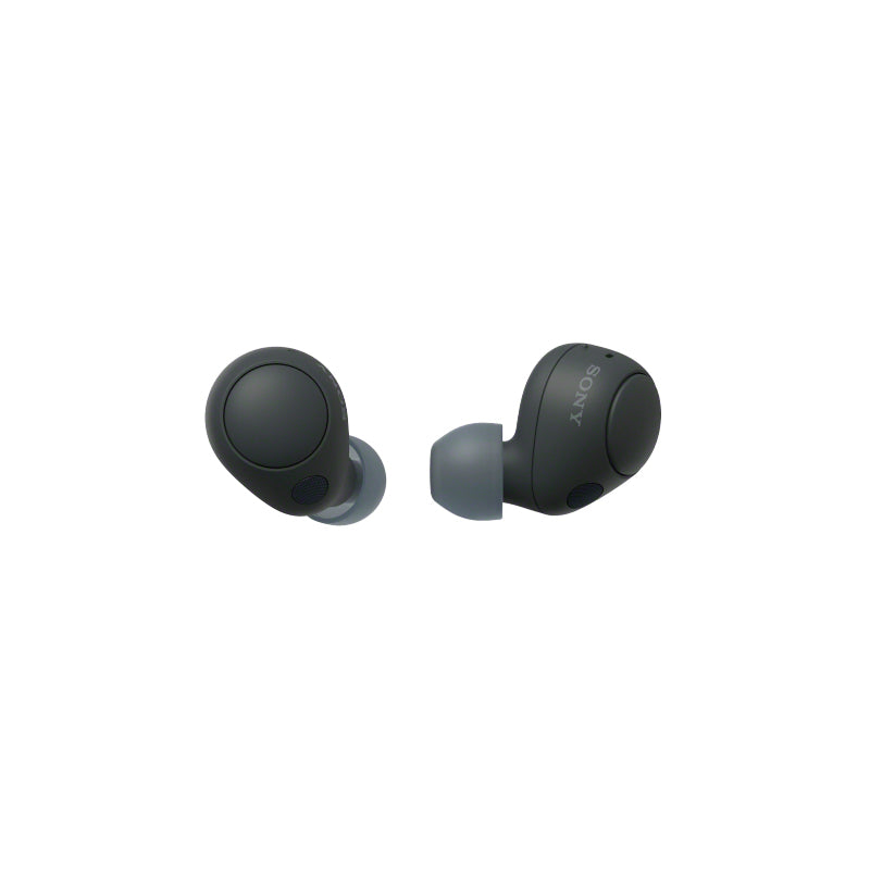 Sony WF-C700N Noise Canceling Truly Wireless Earbuds