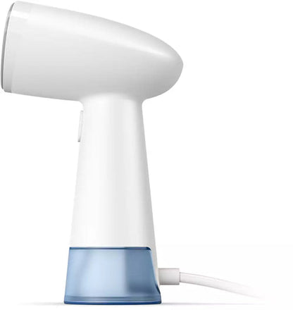 Philips, Handheld Garment Steamer 1000 Series