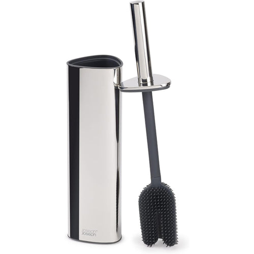 Joseph Joseph Flex 360 Luxe Toilet Brush