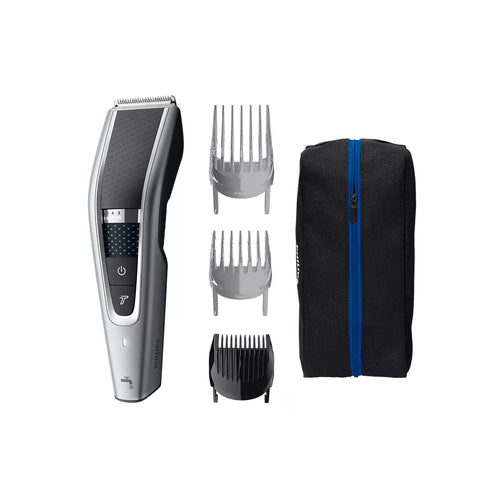 Philips Washable Hair Clipper